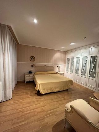 Piso en venta en Piscinas en Villarreal