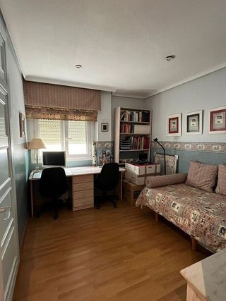 Piso en venta en Piscinas en Villarreal