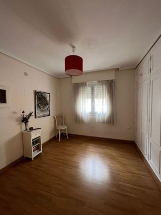 Piso en venta en Piscinas en Villarreal