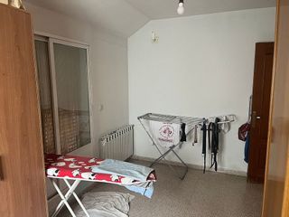 Dúplex en venta en Santa María en Ciudad Real