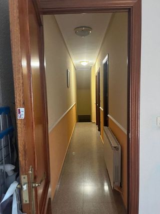 Dúplex en venta en Santa María en Ciudad Real