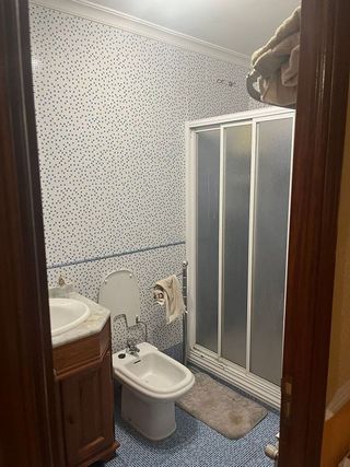 Dúplex en venta en Santa María en Ciudad Real