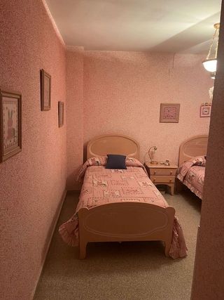 Dúplex en venta en Santa María en Ciudad Real