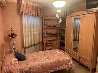 Dúplex en venta en Santa María en Ciudad Real