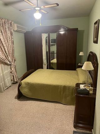 Dúplex en venta en Santa María en Ciudad Real