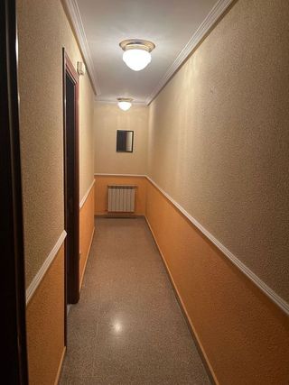 Dúplex en venta en Santa María en Ciudad Real