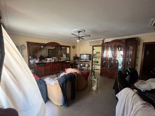 Dúplex en venta en Santa María en Ciudad Real