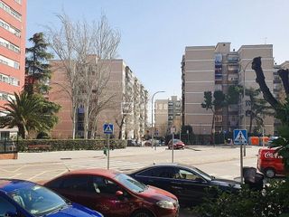 Piso en venta en Casco Antiguo en Alcorcón