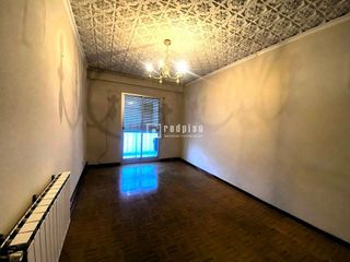 Piso en venta en Casco Antiguo en Alcorcón