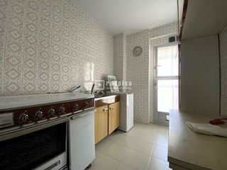 Piso en venta en Casco Antiguo en Alcorcón