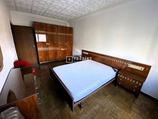 Piso en venta en Casco Antiguo en Alcorcón