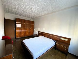 Piso en venta en Casco Antiguo en Alcorcón