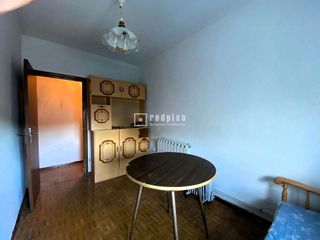 Piso en venta en Casco Antiguo en Alcorcón