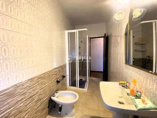 Piso en venta en Casco Antiguo en Alcorcón