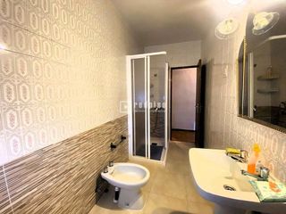 Piso en venta en Casco Antiguo en Alcorcón