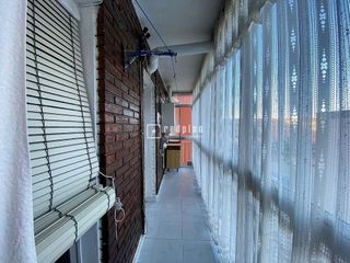 Piso en venta en Casco Antiguo en Alcorcón