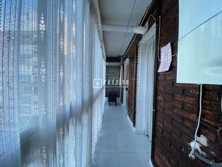 Piso en venta en Casco Antiguo en Alcorcón