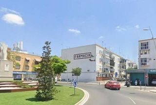 Piso en venta en Centro - Doña Mercedes en Dos Hermanas