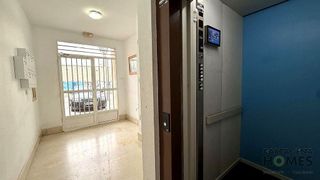 Piso en venta en Nueva Cartagena en Cartagena