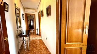 Piso en venta en Nueva Cartagena en Cartagena