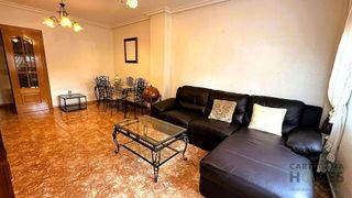 Piso en venta en Nueva Cartagena en Cartagena