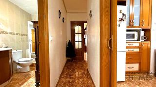 Piso en venta en Nueva Cartagena en Cartagena