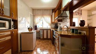 Piso en venta en Nueva Cartagena en Cartagena