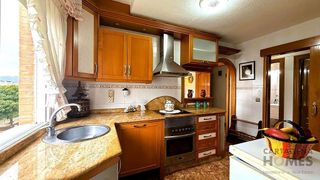 Piso en venta en Nueva Cartagena en Cartagena