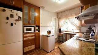 Piso en venta en Nueva Cartagena en Cartagena