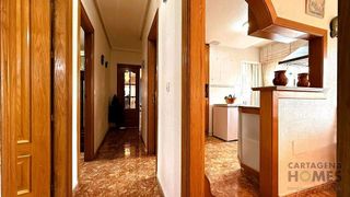 Piso en venta en Nueva Cartagena en Cartagena