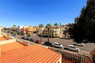 Piso en venta en Nueva Cartagena en Cartagena