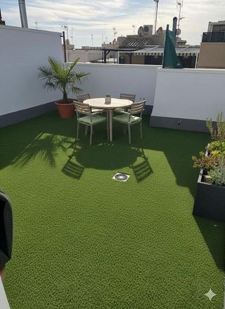 Piso en venta en Carrús Oest - El Toscar en Elche