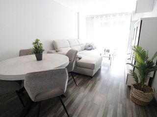 Piso en venta en Carrús Oest - El Toscar en Elche