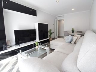 Piso en venta en Carrús Oest - El Toscar en Elche