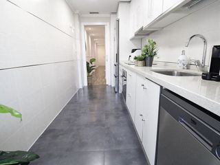 Piso en venta en Carrús Oest - El Toscar en Elche