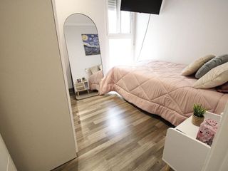 Piso en venta en Carrús Oest - El Toscar en Elche