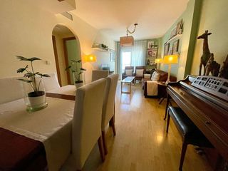 Piso en venta en Barriomar en Murcia