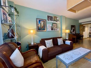 Piso en venta en Barriomar en Murcia