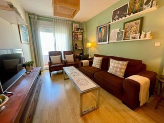 Piso en venta en Barriomar en Murcia