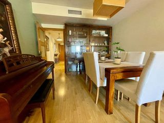 Piso en venta en Barriomar en Murcia