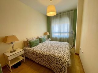 Piso en venta en Barriomar en Murcia