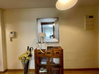 Piso en venta en Barriomar en Murcia