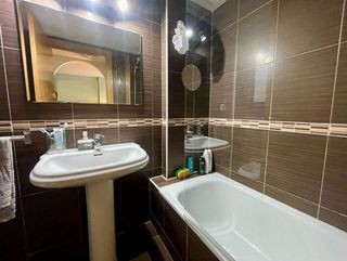 Piso en venta en Barriomar en Murcia