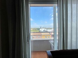 Piso en venta en Barriomar en Murcia