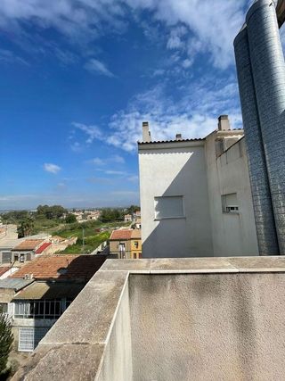 Piso en venta en Barriomar en Murcia