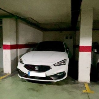 Piso en venta en Barriomar en Murcia