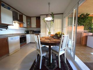 Piso en venta en Elviria en Marbella