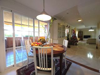 Piso en venta en Elviria en Marbella