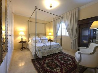 Piso en venta en Elviria en Marbella