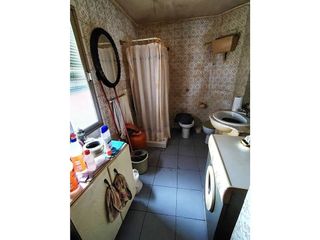 Piso en venta en Centro en Mérida